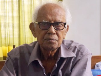 ‘বাংলাকে নিয়ে গর্ব করার মতো অবস্থানে আর নেই’